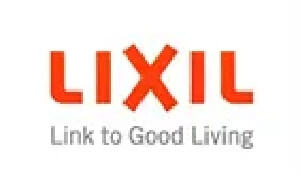 LIXIL