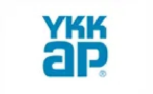 YKK AP